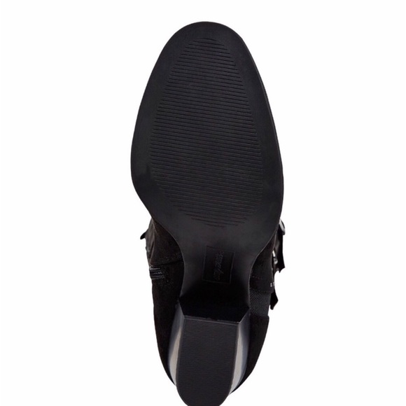 Easy Street Melrose Women's Knee High Boots NWT! - Picture 14 of 15